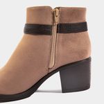 BOTINES-FOOTLOOSE-MUJERES-FH-019--GRIS-38-5