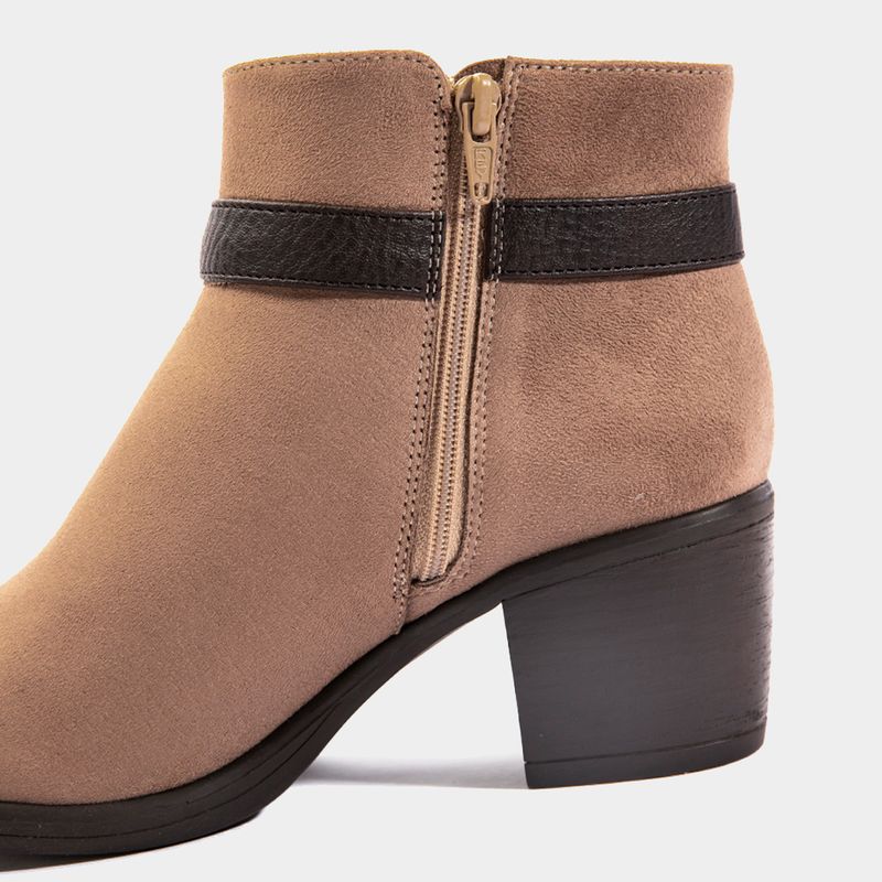 BOTINES-FOOTLOOSE-MUJERES-FH-019--GRIS-38-5