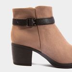 BOTINES-FOOTLOOSE-MUJERES-FH-019--GRIS-38-6