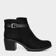 BOTINES-FOOTLOOSE-MUJERES-FH-019--NEGRO-39-1