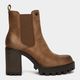 BOTINES-FOOTLOOSE-MUJERES-FCH-RS018-JHOANNA-MARRON-35-1