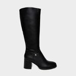 BOTAS-FOOTLOOSE-MUJERES-FCH-HS63-RITA-NEGRO-36-1