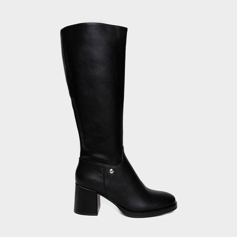 BOTAS-FOOTLOOSE-MUJERES-FCH-HS63-RITA-NEGRO-36-1