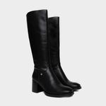 BOTAS-FOOTLOOSE-MUJERES-FCH-HS63-RITA-NEGRO-36-2