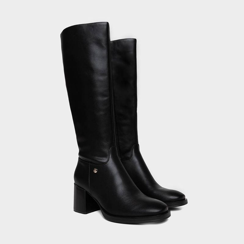 BOTAS-FOOTLOOSE-MUJERES-FCH-HS63-RITA-NEGRO-36-2