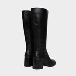 BOTAS-FOOTLOOSE-MUJERES-FCH-HS63-RITA-NEGRO-36-3