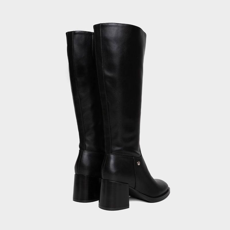 BOTAS-FOOTLOOSE-MUJERES-FCH-HS63-RITA-NEGRO-36-3