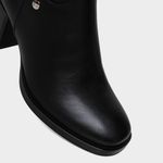 BOTAS-FOOTLOOSE-MUJERES-FCH-HS63-RITA-NEGRO-36-4