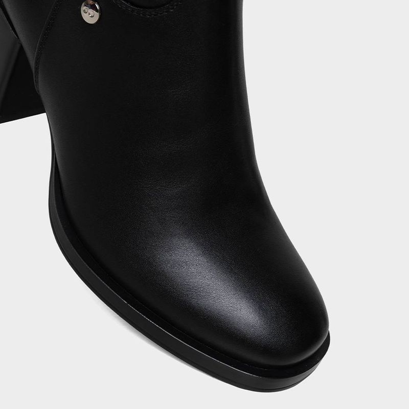 BOTAS-FOOTLOOSE-MUJERES-FCH-HS63-RITA-NEGRO-36-4