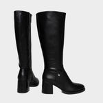 BOTAS-FOOTLOOSE-MUJERES-FCH-HS63-RITA-NEGRO-36-5