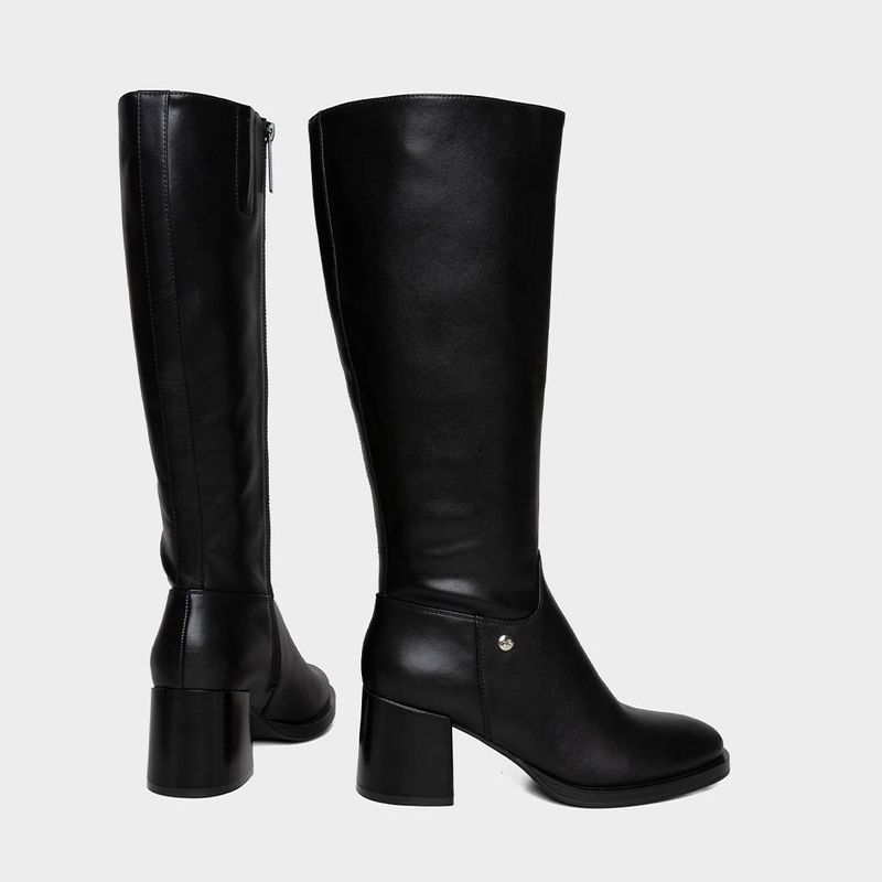 BOTAS-FOOTLOOSE-MUJERES-FCH-HS63-RITA-NEGRO-36-5