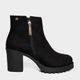 BOTINES-FOOTLOOSE-MUJERES-FCH-RS013-BARRI-NEGRO-35-1