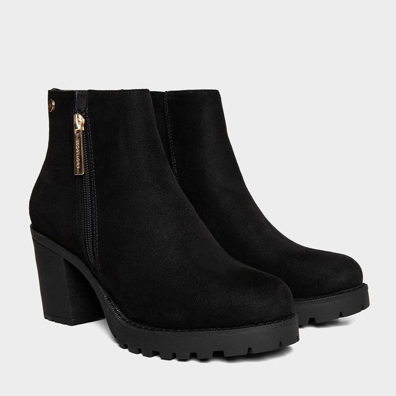 BOTINES-FOOTLOOSE-MUJERES-FCH-RS013-BARRI-NEGRO-36-2
