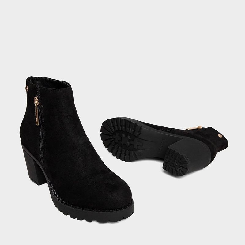 BOTINES-FOOTLOOSE-MUJERES-FCH-RS013-BARRI-NEGRO-36-4