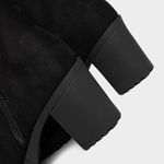 BOTINES-FOOTLOOSE-MUJERES-FCH-RS013-BARRI-NEGRO-36-5