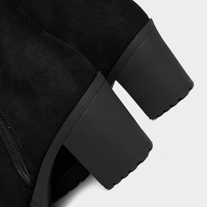 BOTINES-FOOTLOOSE-MUJERES-FCH-RS013-BARRI-NEGRO-36-5