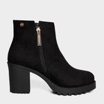BOTINES-FOOTLOOSE-MUJERES-FCH-RS013-BARRI-NEGRO-39-1