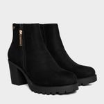 BOTINES-FOOTLOOSE-MUJERES-FCH-RS013-BARRI-NEGRO-39-2