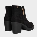 BOTINES-FOOTLOOSE-MUJERES-FCH-RS013-BARRI-NEGRO-39-3