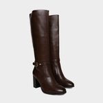 BOTAS-FOOTLOOSE-MUJERES-FCH-HS61-CALIPSTO-MARRON-35-2
