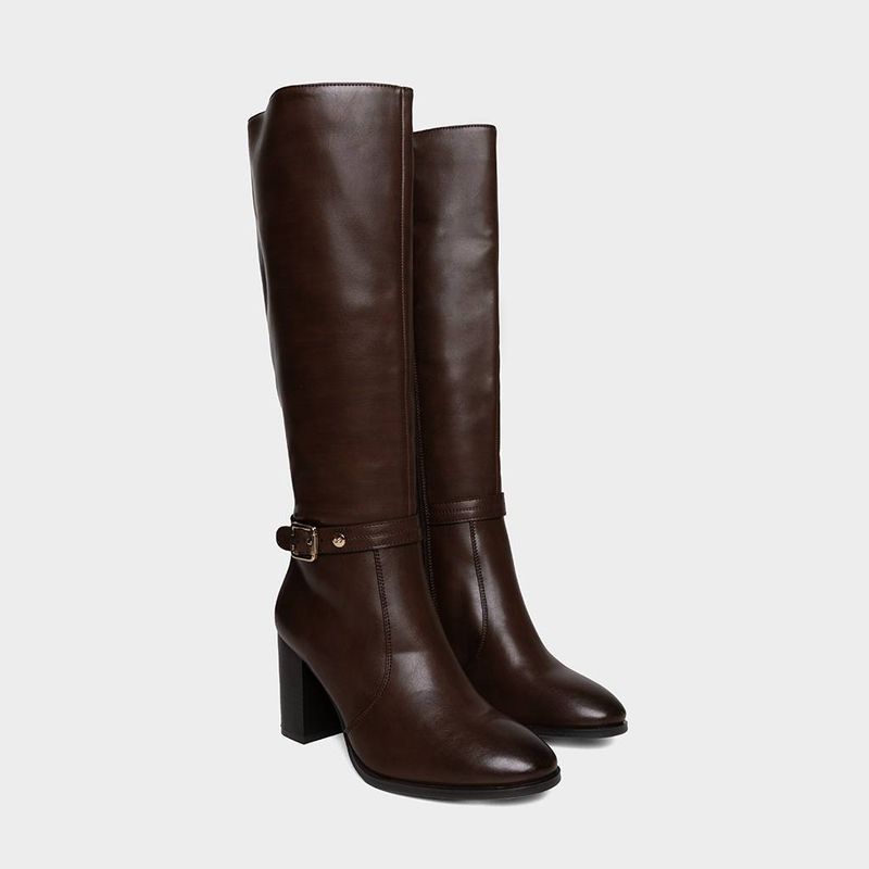BOTAS-FOOTLOOSE-MUJERES-FCH-HS61-CALIPSTO-MARRON-35-2