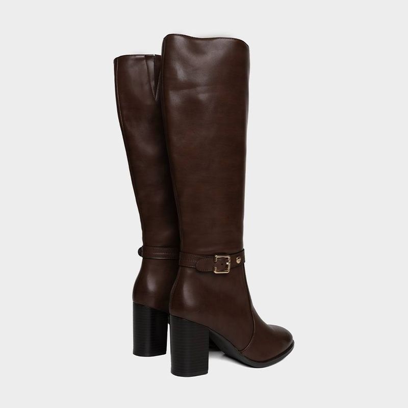 BOTAS-FOOTLOOSE-MUJERES-FCH-HS61-CALIPSTO-MARRON-35-3