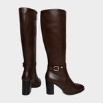 BOTAS-FOOTLOOSE-MUJERES-FCH-HS61-CALIPSTO-MARRON-35-4
