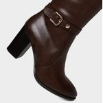 BOTAS-FOOTLOOSE-MUJERES-FCH-HS61-CALIPSTO-MARRON-35-5