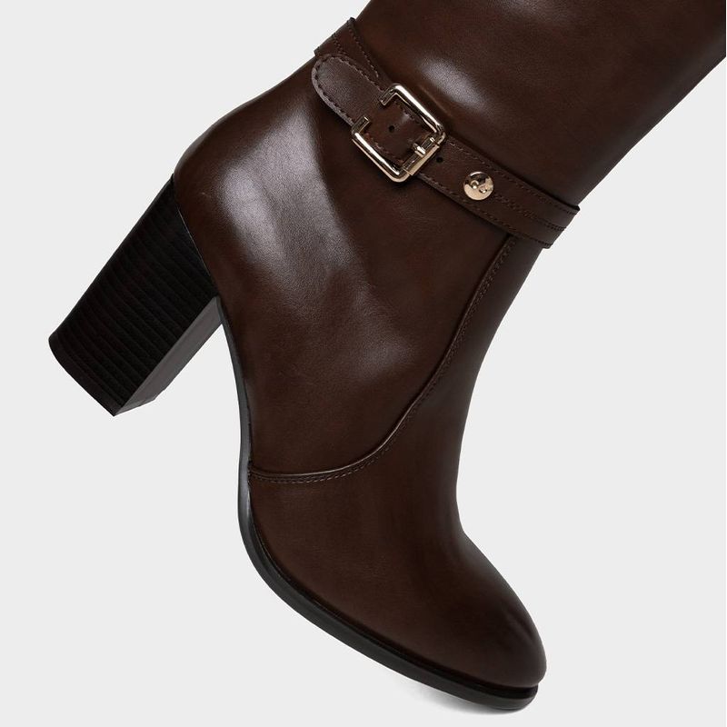 BOTAS-FOOTLOOSE-MUJERES-FCH-HS61-CALIPSTO-MARRON-35-5