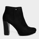 BOTINES-FOOTLOOSE-MUJERES-FCH-HS028-DINA-NEGRO-39-1
