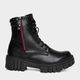 BOTINES-FOOTLOOSE-MUJERES-AC-007-ARYA-NEGRO-35-1