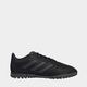 ZAPATILLAS-ADIDAS-PRE-ESCOLAR-GY5780-GOLETTO-VIII-TF-J-NEGRO-03-1
