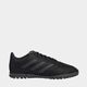ZAPATILLAS-ADIDAS-JUNIOR-GY5780-GOLETTO-VIII-TF-J-NEGRO-04-1