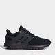 ZAPATILLAS-ADIDAS-HOMBRES-FX3632-ULTIMASHOW-NEGRO-07-5--1