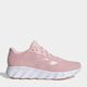 Zapatillas-Running-Adidas-Mujeres-If9342-Switch-Move-W-ROSADO-5-1