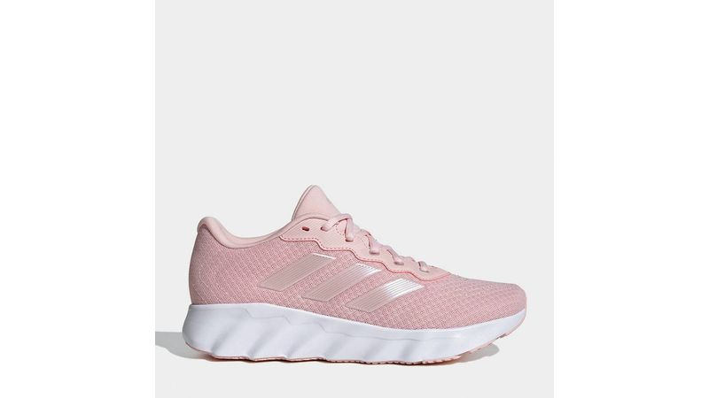 Adidas electrify mujer best sale