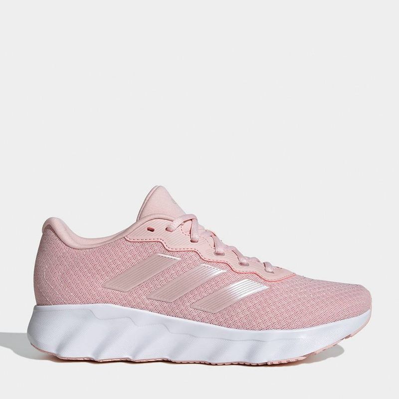 Zapatillas-Running-Adidas-Mujeres-If9342-Switch-Move-W-ROSADO-5