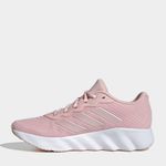 Zapatillas-Running-Adidas-Mujeres-If9342-Switch-Move-W-ROSADO-5