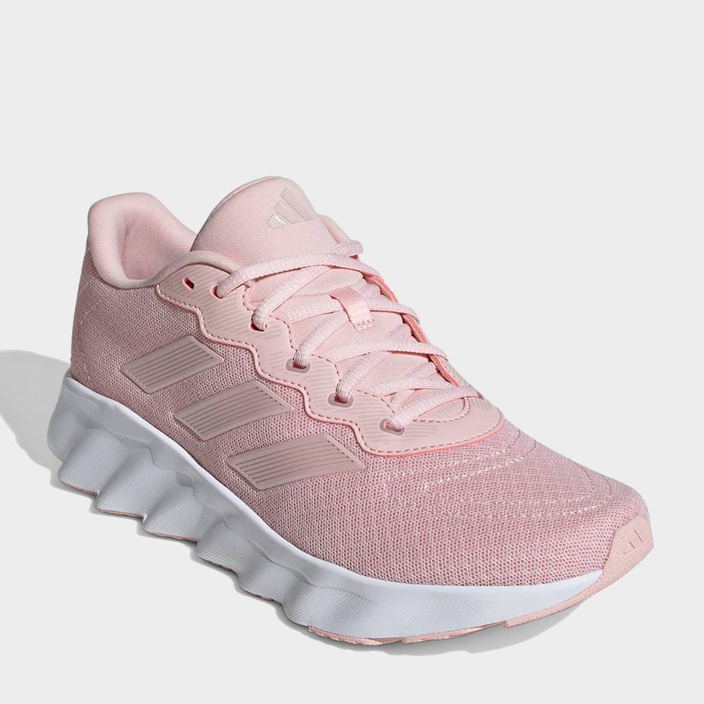 Adidas electrify mujer hotsell