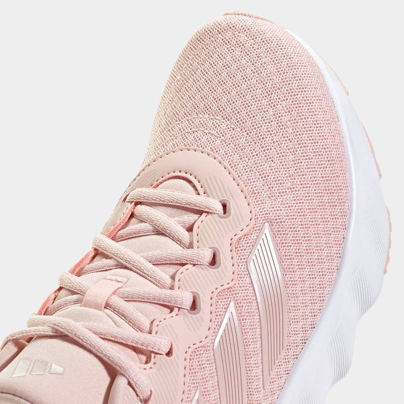 Zapatillas-Running-Adidas-Mujeres-If9342-Switch-Move-W-ROSADO-5