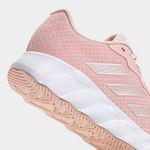 Zapatillas-Running-Adidas-Mujeres-If9342-Switch-Move-W-ROSADO-5