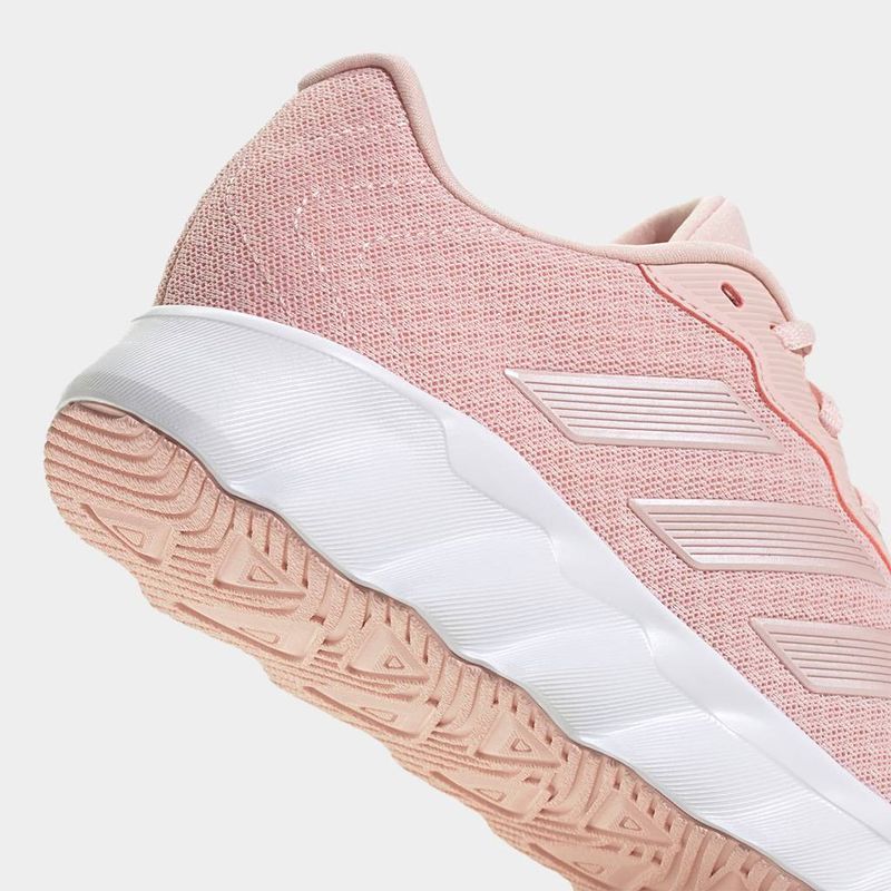 Zapatillas-Running-Adidas-Mujeres-If9342-Switch-Move-W-ROSADO-5