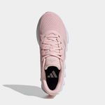 Zapatillas-Running-Adidas-Mujeres-If9342-Switch-Move-W-ROSADO-5.5