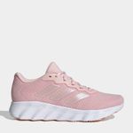 Zapatillas-Running-Adidas-Mujeres-If9342-Switch-Move-W-ROSADO-7.5-1