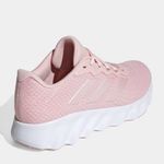 Zapatillas-Running-Adidas-Mujeres-If9342-Switch-Move-W-ROSADO-7.5-4