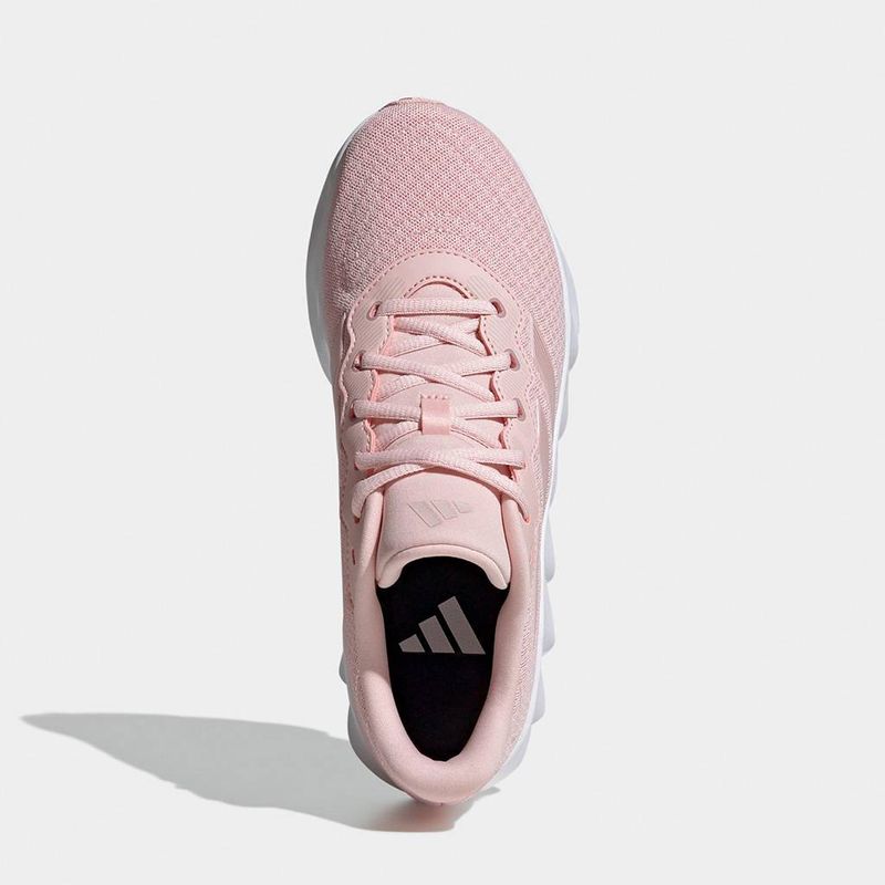 Zapatillas-Running-Adidas-Mujeres-If9342-Switch-Move-W-ROSADO-7.5-5