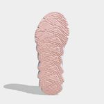 Zapatillas-Running-Adidas-Mujeres-If9342-Switch-Move-W-ROSADO-7.5-6