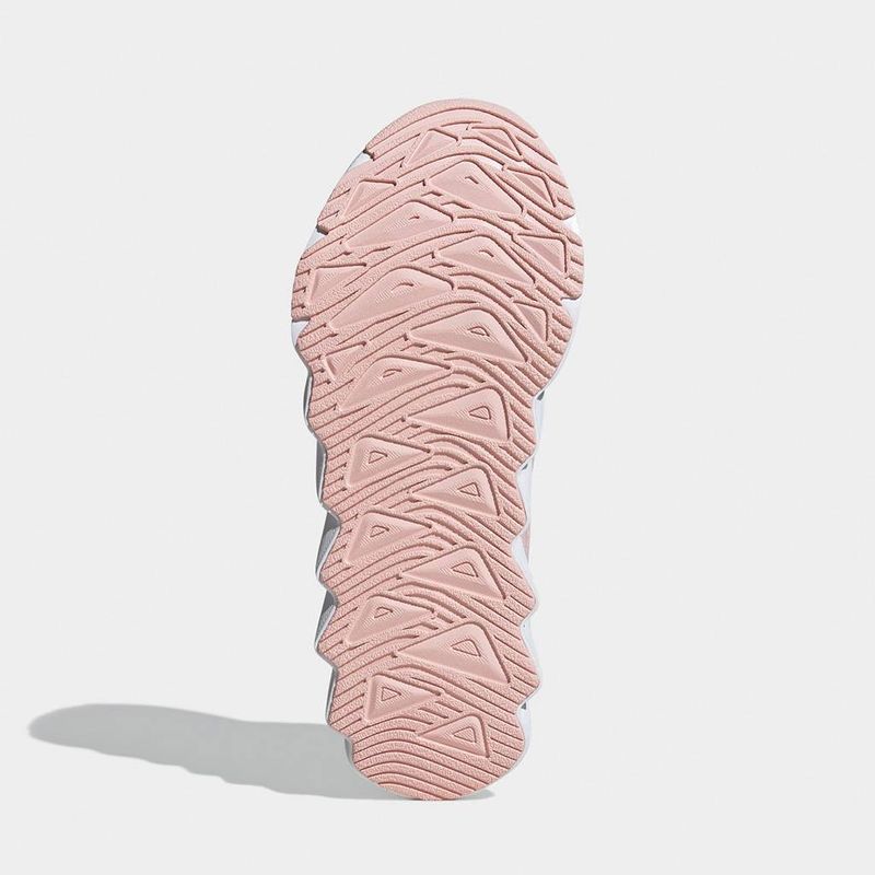 Zapatillas-Running-Adidas-Mujeres-If9342-Switch-Move-W-ROSADO-7.5-6