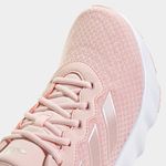 Zapatillas-Running-Adidas-Mujeres-If9342-Switch-Move-W-ROSADO-7.5-7