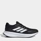 Zapatillas-Running-Adidas-Mujeres-Ih7759-Runfalcon-5-W-NEGRO-5-1